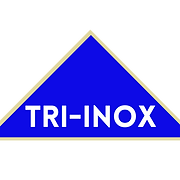 Tri-inox