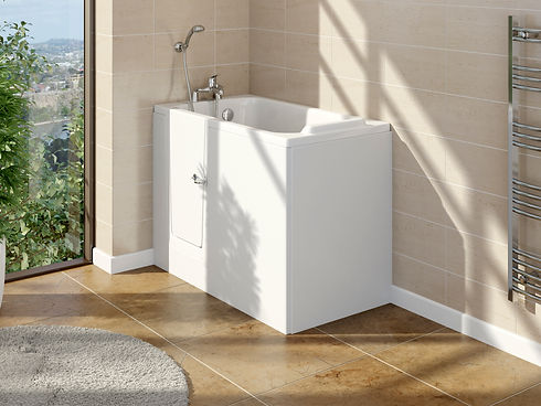 CAVERSHAM ROOM SET.jpg