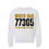 Thumbnail: Zip Code