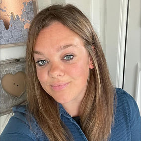 Hannah-iHANdz.JPG