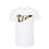 Thumbnail: WOMS Pennant