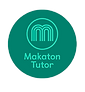 makaton-tutor_edited.png