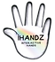 logo-ihandz-makaton.png