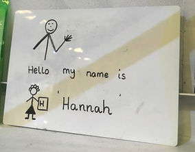 sign-about-me_edited.jpg