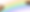 Colorful Rainbow Watercolor Background Inspirational Quote Reminder Instagram Post (1).png