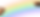 Colorful Rainbow Watercolor Background Inspirational Quote Reminder Instagram Post (1).png