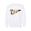 Thumbnail: WOMS Pennant
