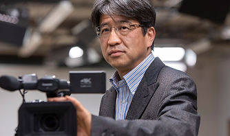 小島アップ.jpg