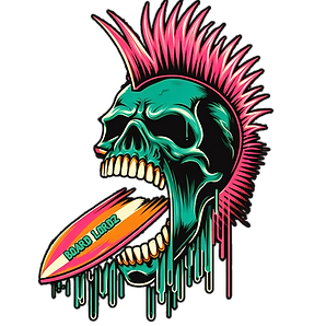 PUNK SKULL.png