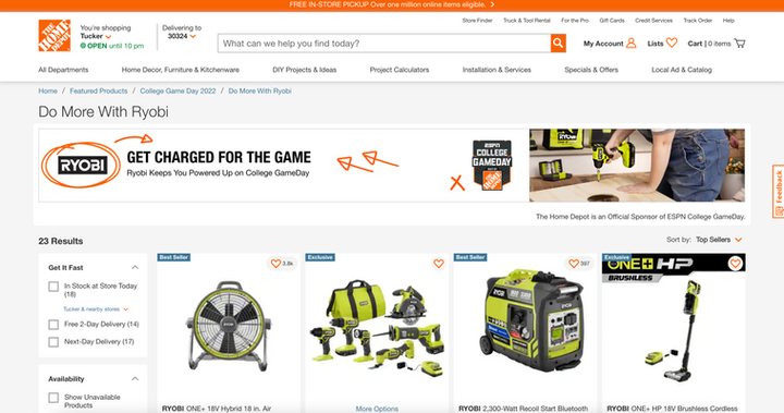 Get Charged for the game.png