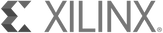 output-onlinepngtools_edited.png