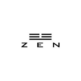 zen