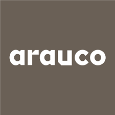arauco