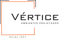 Logo completo Vertice transparente (Fundo claro).png