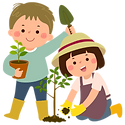 Little Green Thumbs.png