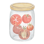 Pickled Tomatoes_edited.png