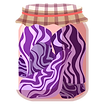 Fermentation_edited.png