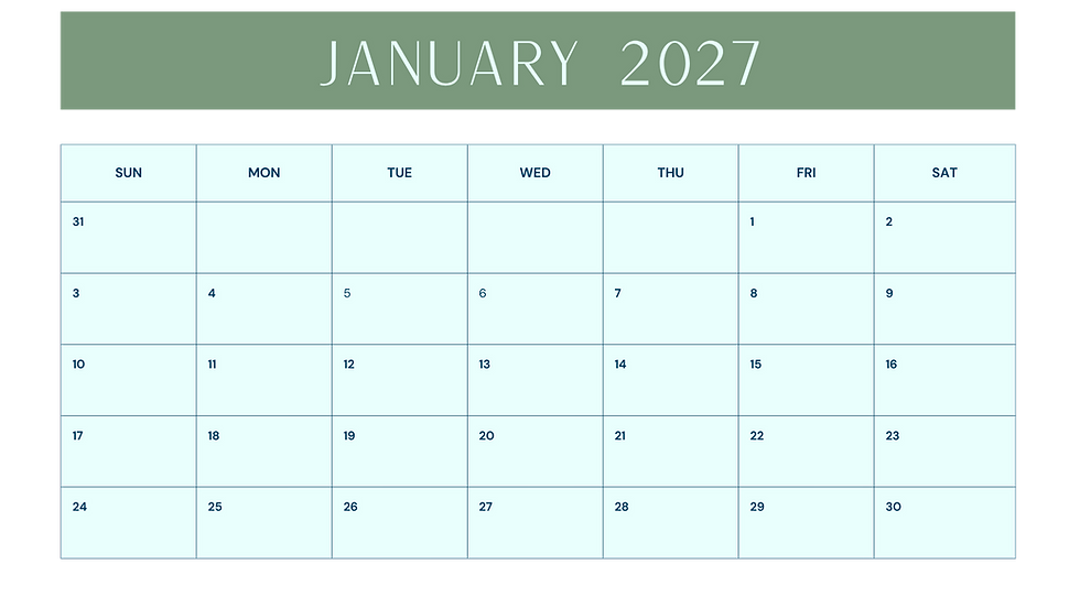 Jan-27.png
