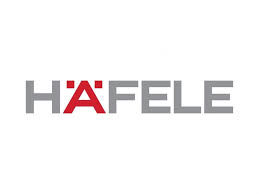 hafele
