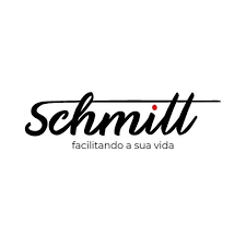 schimitt