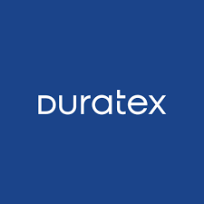 duratex