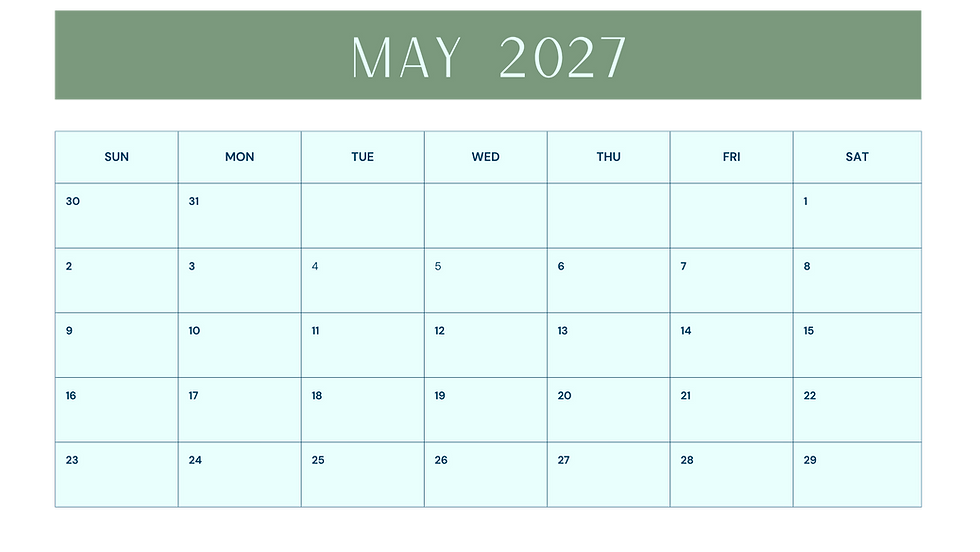 May-27.png