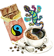 fair trade.png