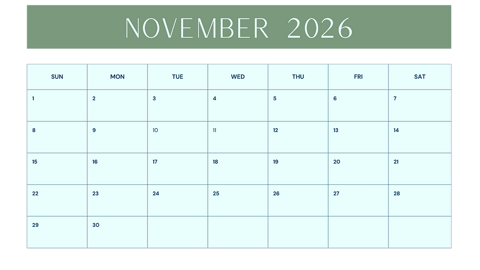 Nov-26.png