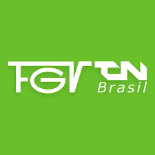 fgv