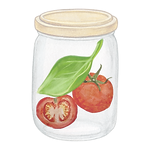 Fermentation_ Condiments
