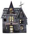 Haunted Conservatory.png