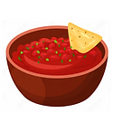20.png