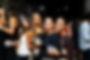 UGevent-65.jpg