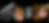 ORRO-EVENTS---BRAND_02 (1).png