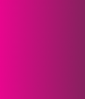 Pink square