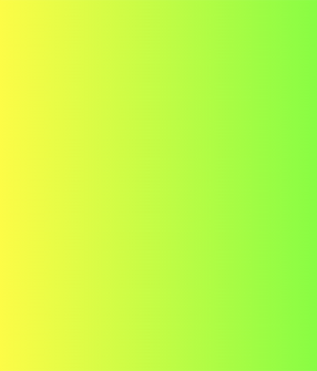 Fluoro square