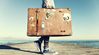 User Interaction: When your Product doesn’t act like a Tourist