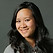 Carrie Nguyen.jpeg