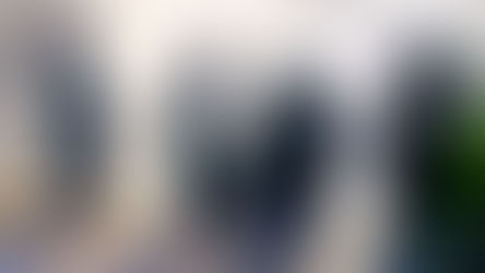 International UX: how to make your product make sense worldwide