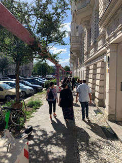 Berlin LocWalk1.jpeg
