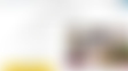 Building Bidi: a journey to a bidirectional product experience