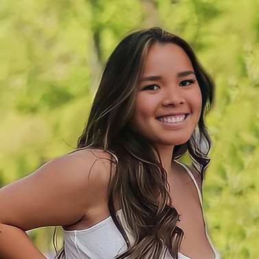 Remini20220126214125953_edited.jpg