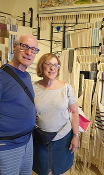 Tel Aviv tour with SusieTours1.jpeg