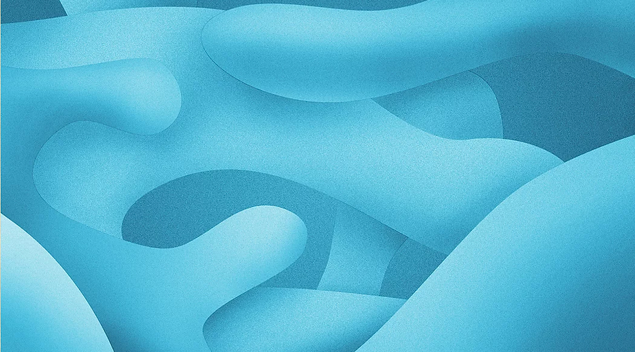 letter background.png