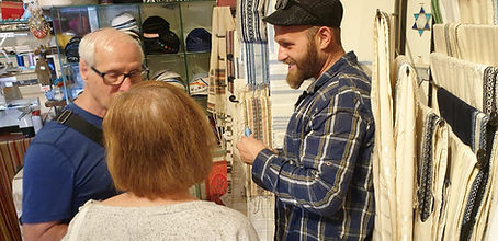 Tel Aviv tour with SusieTours2.jpeg