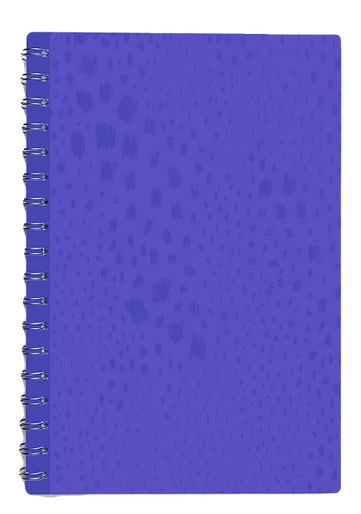 Blue Notebook_edited.png