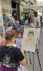 Tel Aviv tour with SusieTours.jpeg