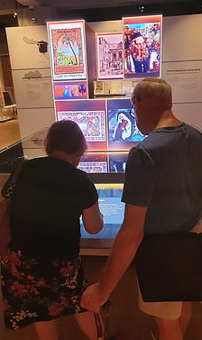 Tel Aviv tour with SusieTours 3.jpeg