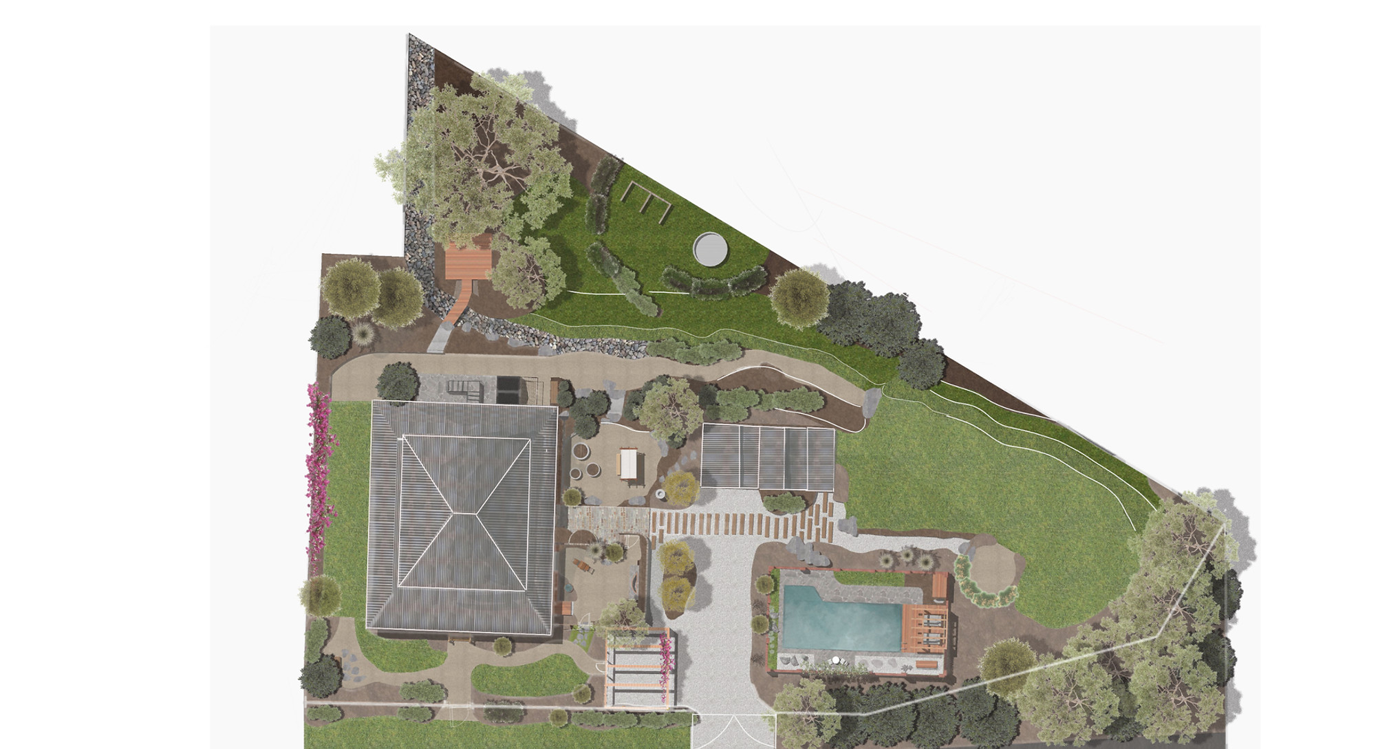 Dorroughby plans Complete PNG_edited.jpg