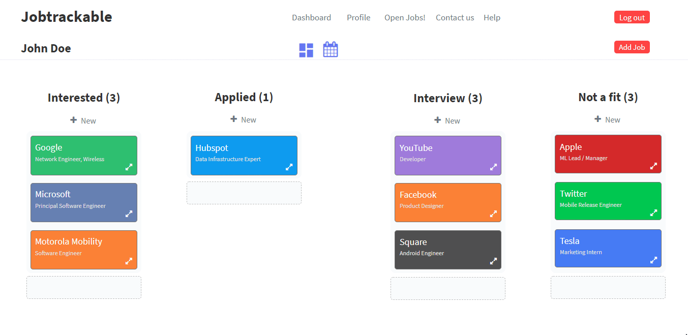 Kanban Final.gif